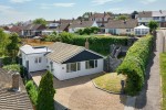 Images for Valkyrie Avenue, Whitstable