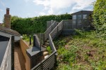 Images for Valkyrie Avenue, Whitstable