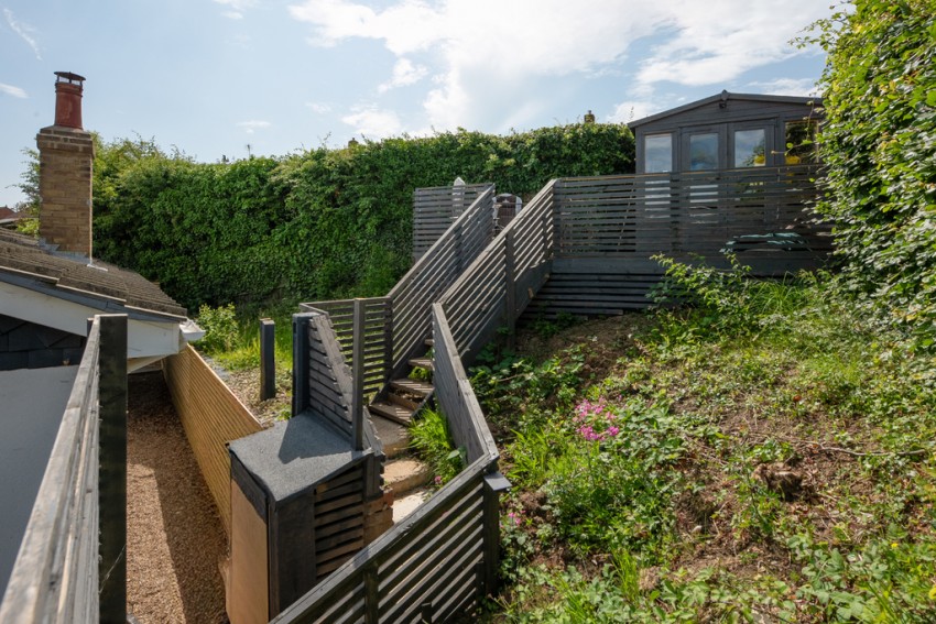Images for Valkyrie Avenue, Whitstable