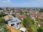 Images for Valkyrie Avenue, Whitstable