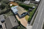 Images for Valkyrie Avenue, Whitstable