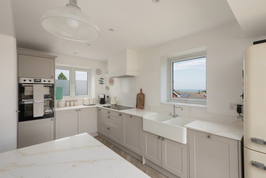 Images for Valkyrie Avenue, Whitstable