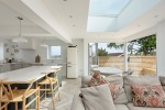 Images for Valkyrie Avenue, Whitstable