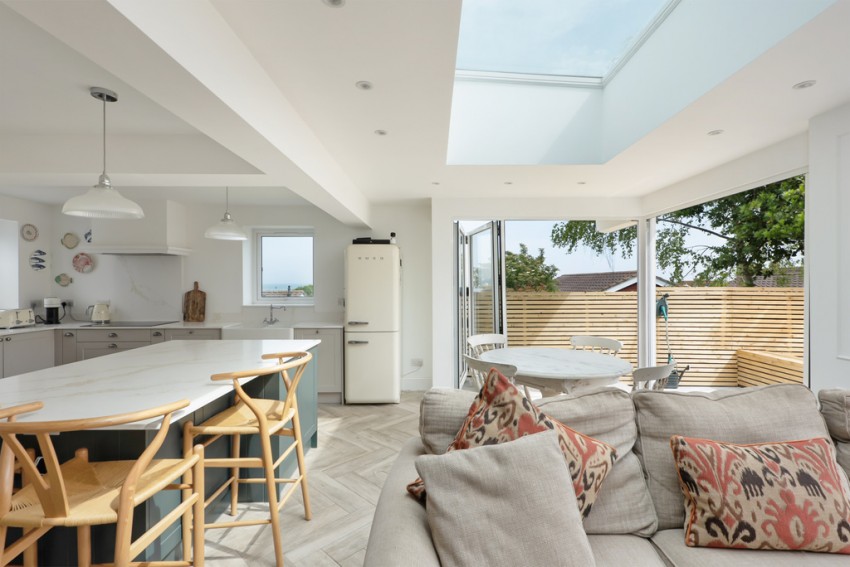 Images for Valkyrie Avenue, Whitstable