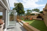 Images for Valkyrie Avenue, Whitstable