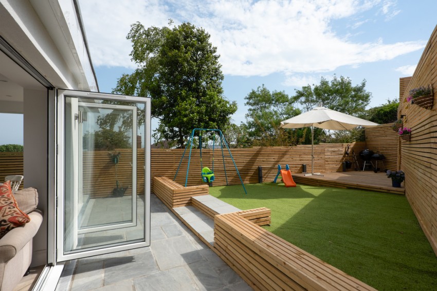 Images for Valkyrie Avenue, Whitstable