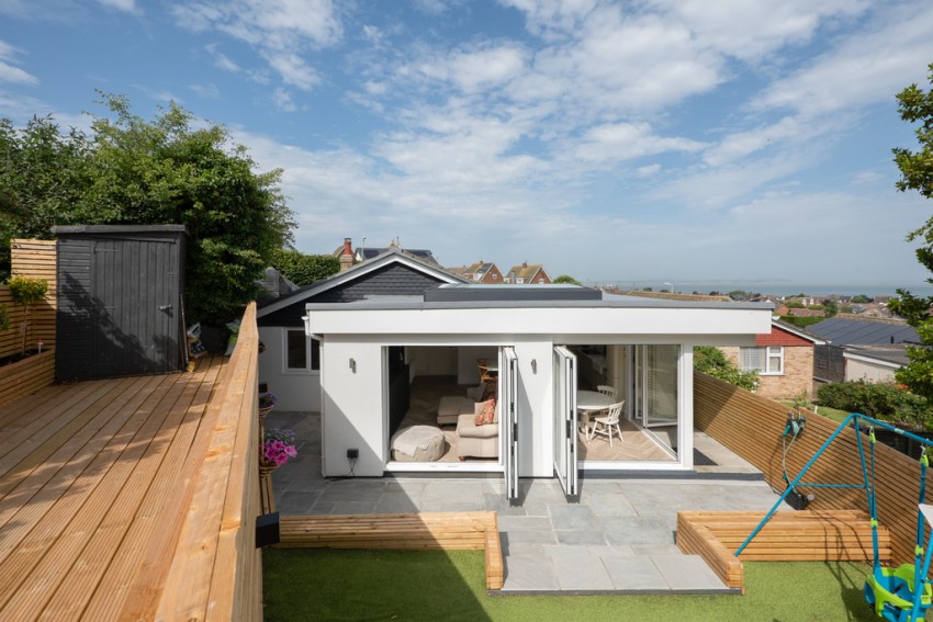Images for Valkyrie Avenue, Whitstable