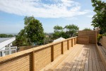 Images for Valkyrie Avenue, Whitstable