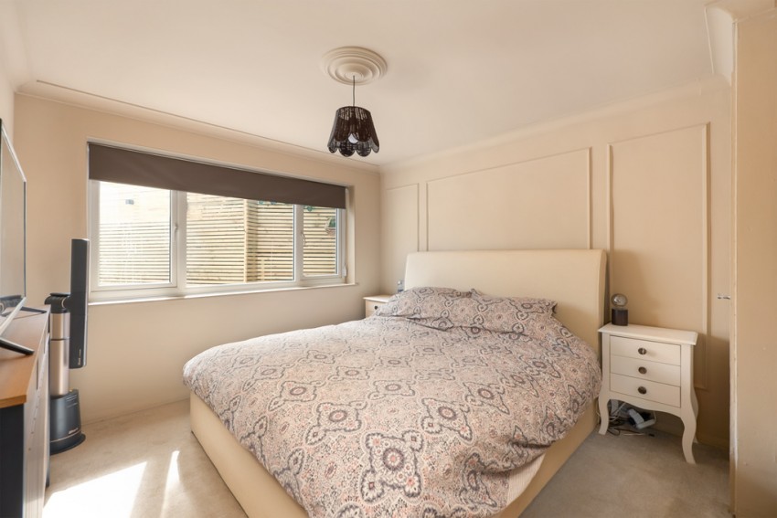 Images for Valkyrie Avenue, Whitstable