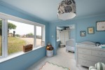 Images for Valkyrie Avenue, Whitstable