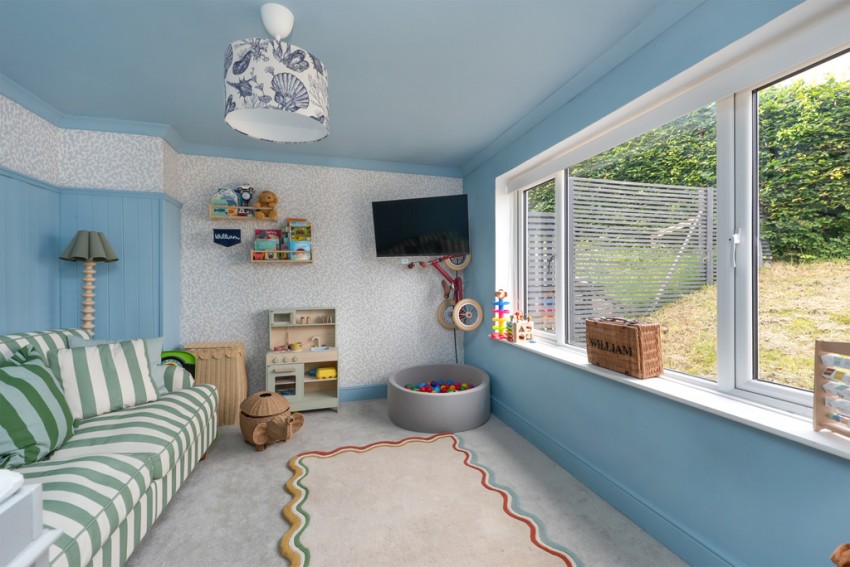 Images for Valkyrie Avenue, Whitstable