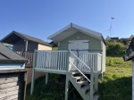 Images for Tankerton West, Whitstable