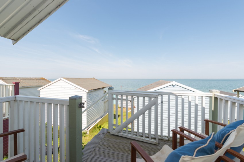 Images for Tankerton West, Whitstable
