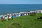 Images for Tankerton West, Whitstable