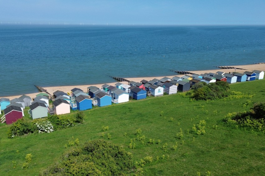 Images for Tankerton West, Whitstable