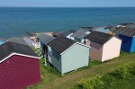 Images for Tankerton West, Whitstable