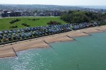 Images for Tankerton West, Whitstable