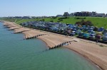 Images for Tankerton West, Whitstable