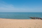 Images for Tankerton West, Whitstable