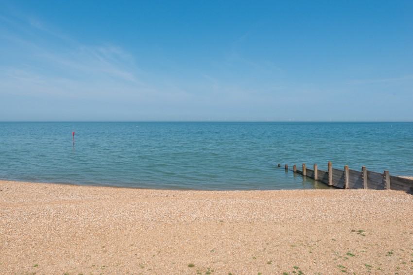 Images for Tankerton West, Whitstable