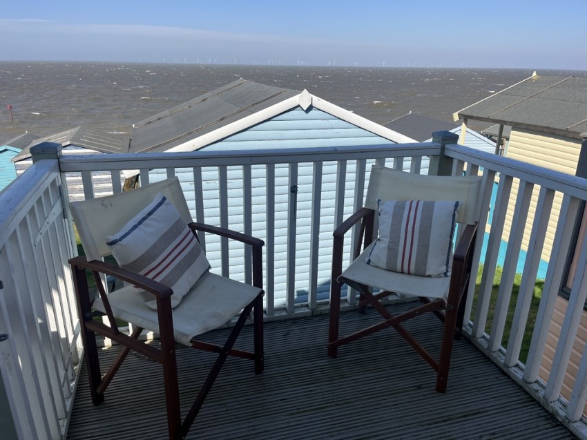 Images for Tankerton West, Whitstable