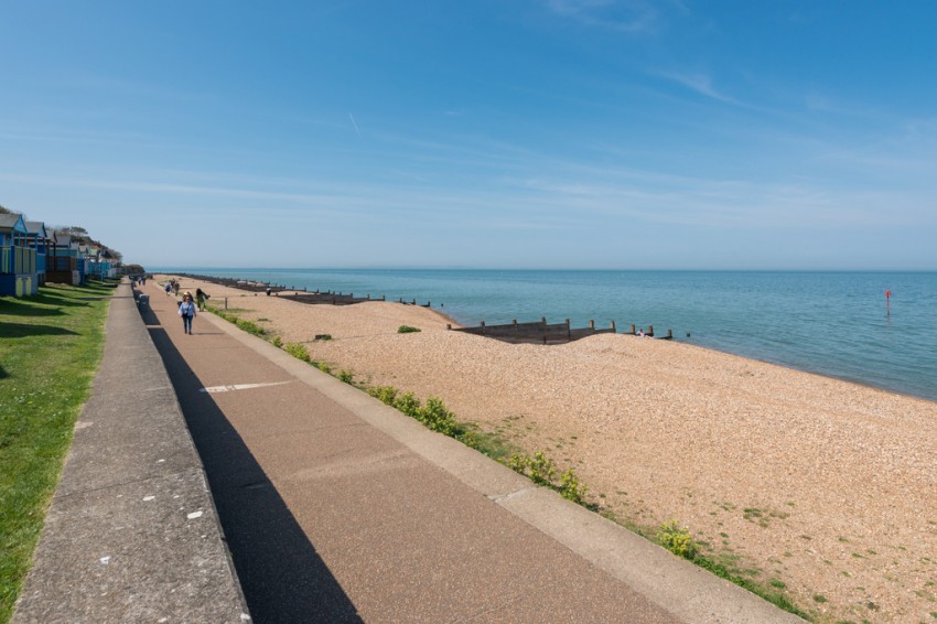 Images for Tankerton West, Whitstable