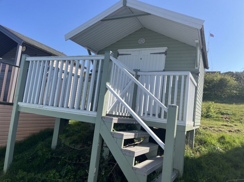 Images for Tankerton West, Whitstable