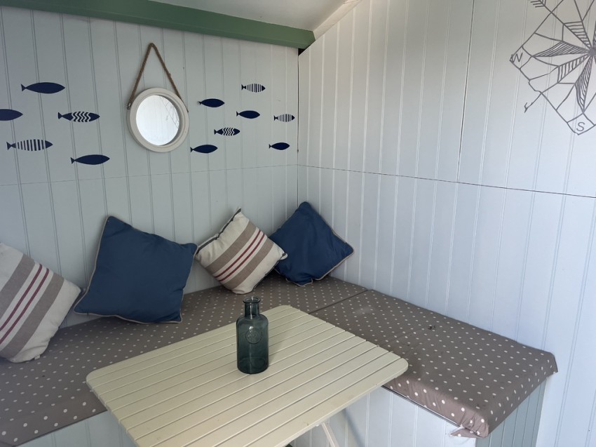 Images for Tankerton West, Whitstable
