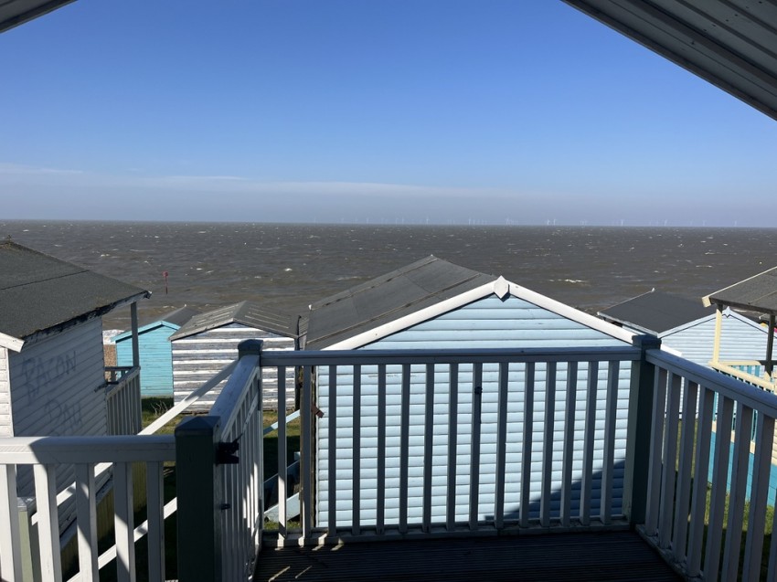 Images for Tankerton West, Whitstable