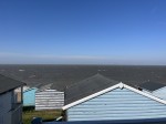 Images for Tankerton West, Whitstable
