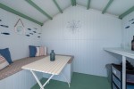 Images for Tankerton West, Whitstable