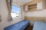 Images for Cove Bay, Seaview Holiday Park.