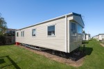 Images for Cove Bay, Seaview Holiday Park.