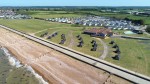 Images for Cove Bay, Seaview Holiday Park.