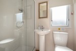 Images for Cove Bay, Seaview Holiday Park.