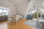 Images for Victoria Mews, Regent Street, Whitstable, Kent