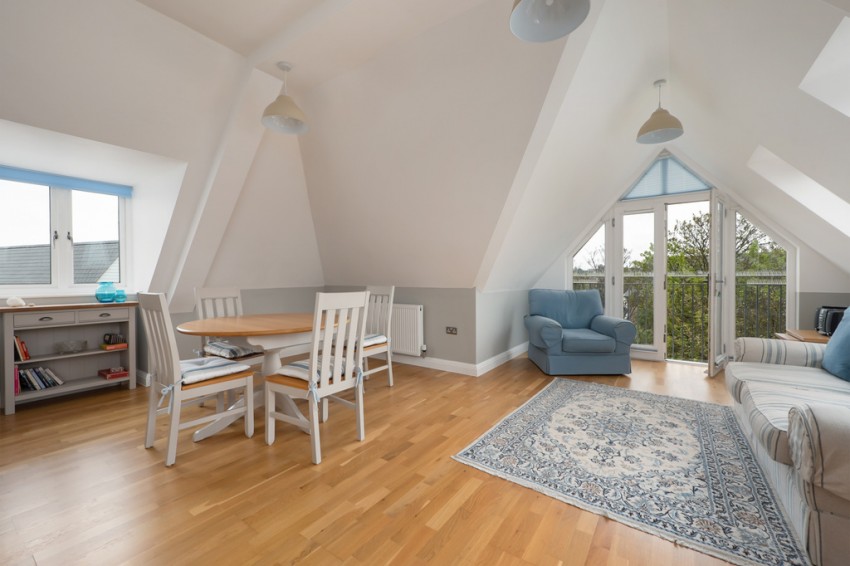 Images for Victoria Mews, Regent Street, Whitstable, Kent