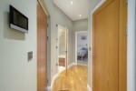 Images for Victoria Mews, Regent Street, Whitstable, Kent