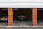 Images for Victoria Mews, Regent Street, Whitstable, Kent