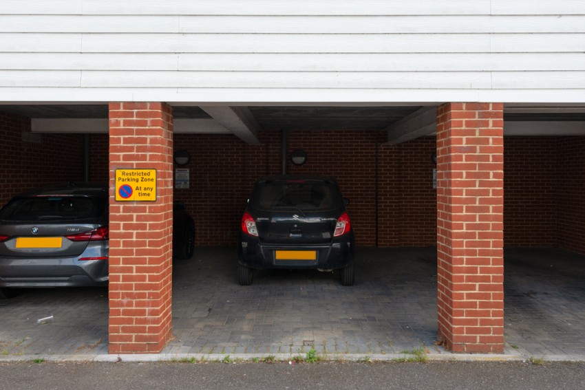 Images for Victoria Mews, Regent Street, Whitstable, Kent