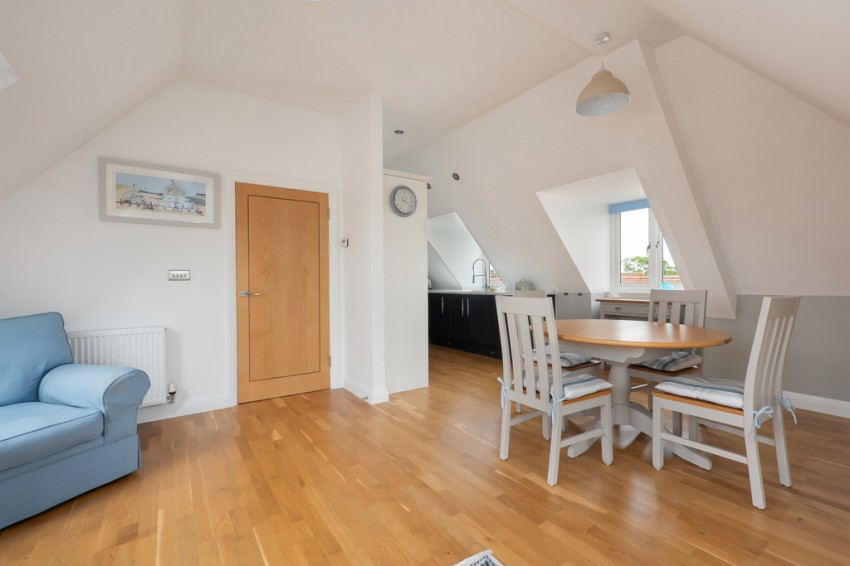 Images for Victoria Mews, Regent Street, Whitstable, Kent