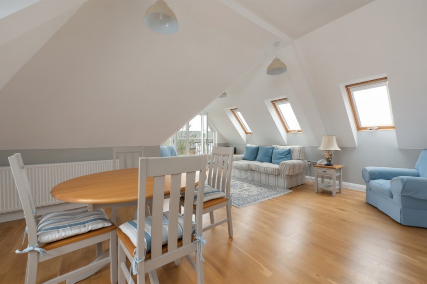 Images for Victoria Mews, Regent Street, Whitstable, Kent