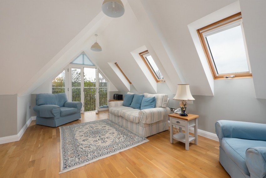 Images for Victoria Mews, Regent Street, Whitstable, Kent