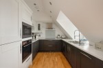 Images for Victoria Mews, Regent Street, Whitstable, Kent