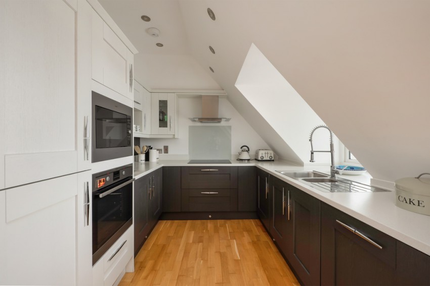 Images for Victoria Mews, Regent Street, Whitstable, Kent