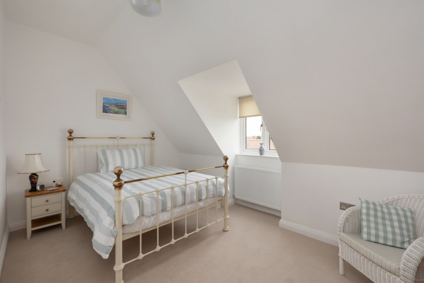 Images for Victoria Mews, Regent Street, Whitstable, Kent