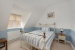 Images for Victoria Mews, Regent Street, Whitstable, Kent
