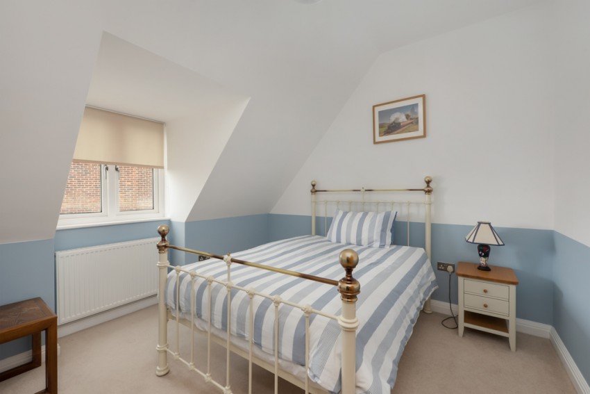 Images for Victoria Mews, Regent Street, Whitstable, Kent