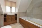 Images for Victoria Mews, Regent Street, Whitstable, Kent