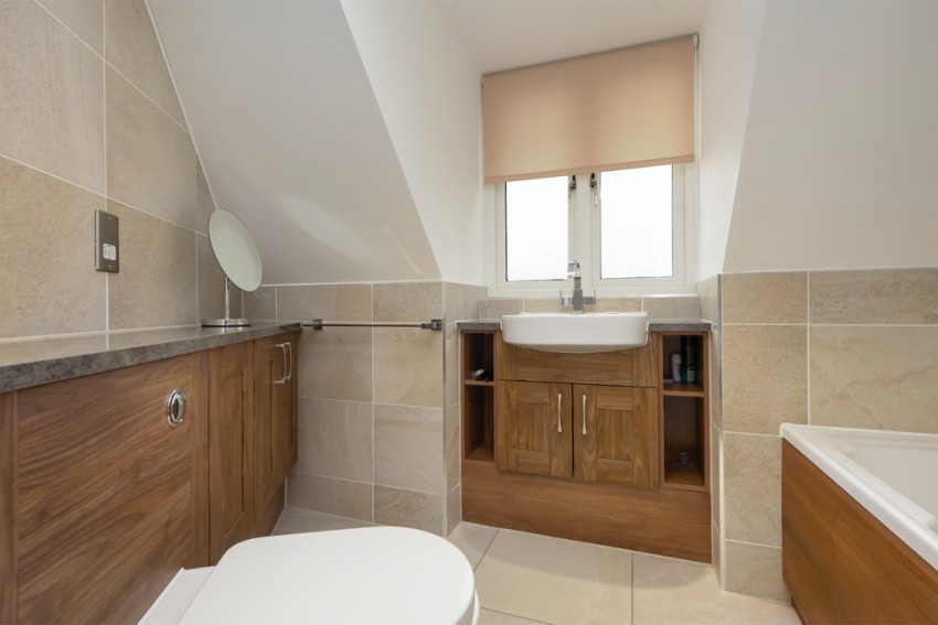 Images for Victoria Mews, Regent Street, Whitstable, Kent